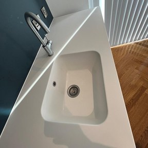 End of Tenancy Cleaner UK